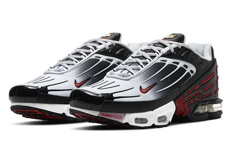 nike air max plus 3 kaufen|air max plus 3 herren.